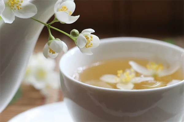 Cozymaxxing: 5 Simple Ways to Create Your Perfect Comfort Zone