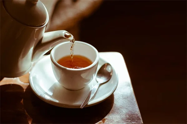 Cozymaxxing: 5 Simple Ways to Create Your Perfect Comfort Zone
