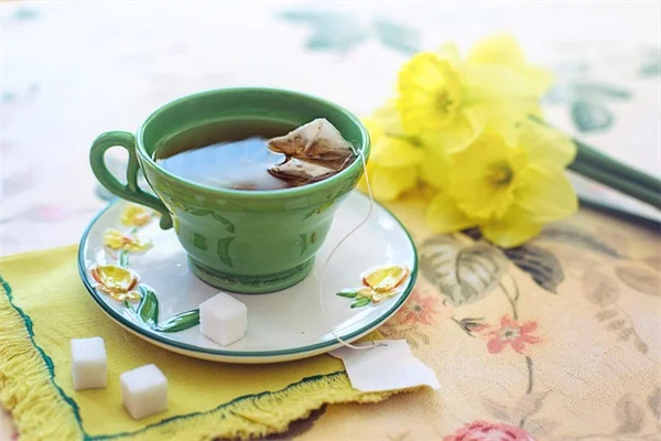 Ozempic Thanksgiving Guide: 7 Smart Food Choices to Avoid GI Discomfort