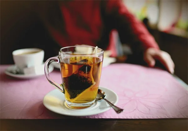 Black Coffee Benefits: 3 Cups Daily May Lower Death Risk 14%