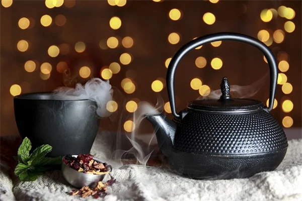 Black Coffee Benefits: 3 Cups Daily May Lower Death Risk 14%